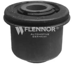FLENNOR FL4529-J
